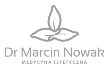 Aesthetic Medicine – dr Marcin Nowak