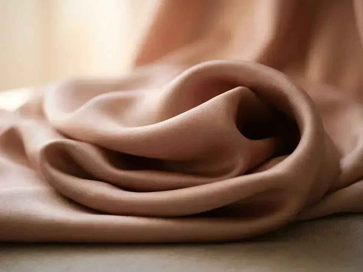 Volumenverlust der großen Schamlippen (Hypotrophie)