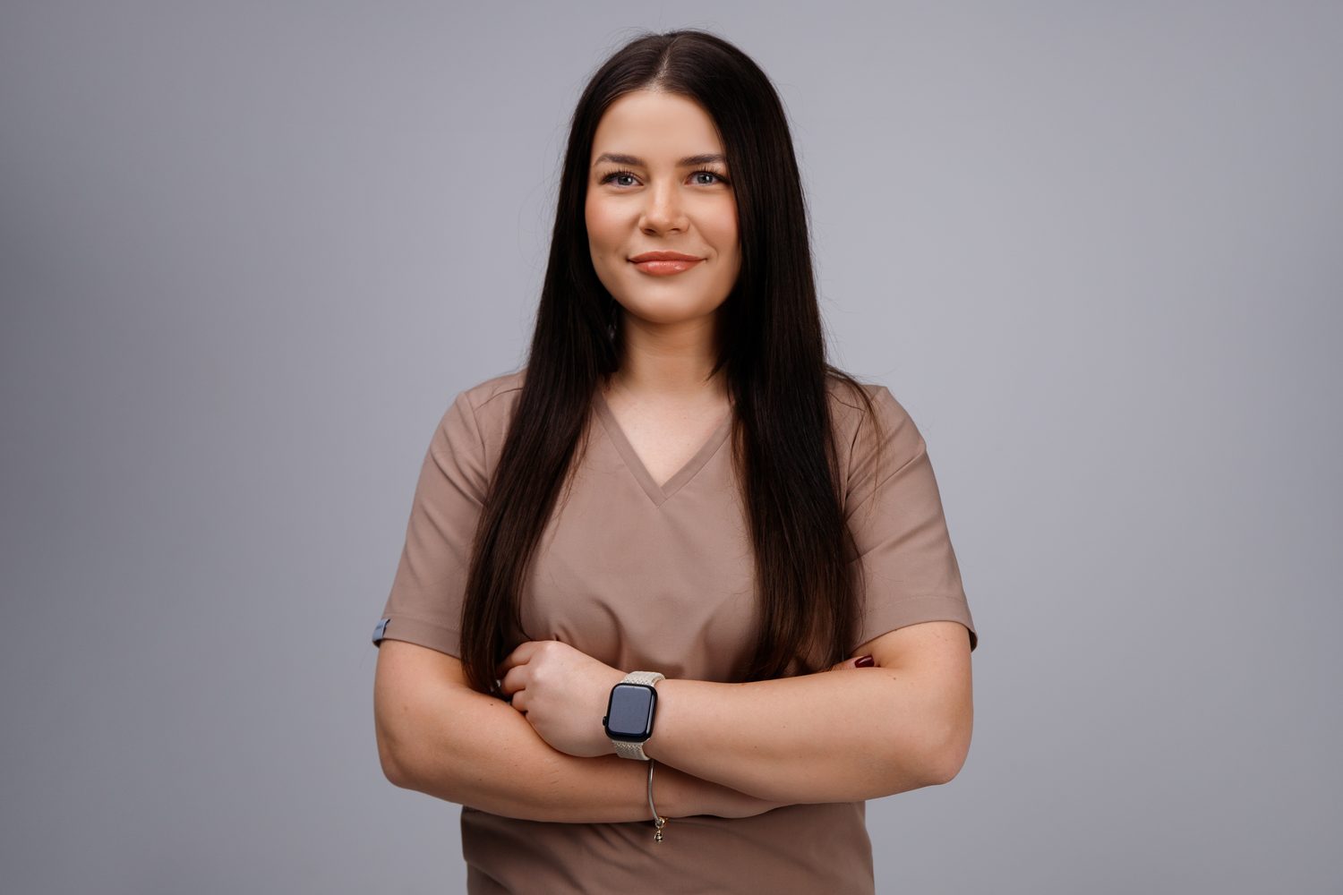 Kornelia Jankowska